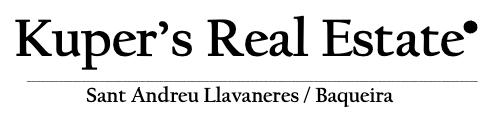 casas y pisos en venta en Sant Andreu de Llavaneres