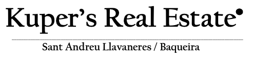 Inmuebles en venta en 